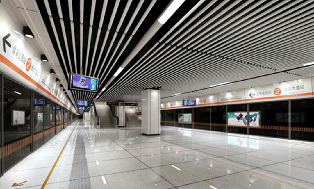 枣庄可乐旅游移动电视广告案例